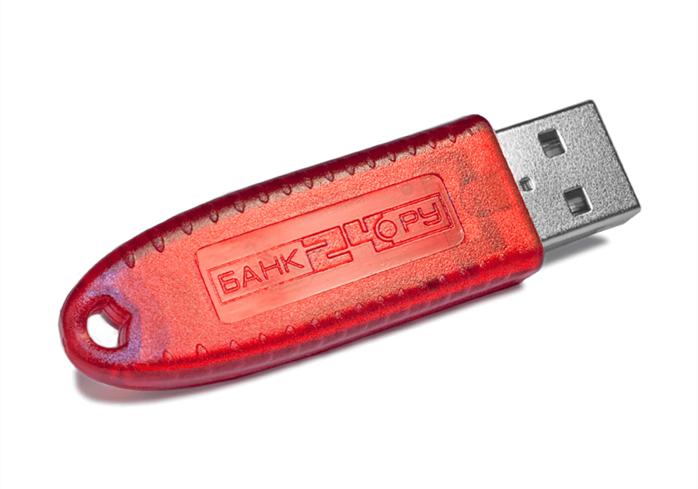 Токены Рутокен. Токены (ETOKEN). USB-токен Jacarta. ETOKEN флешка.