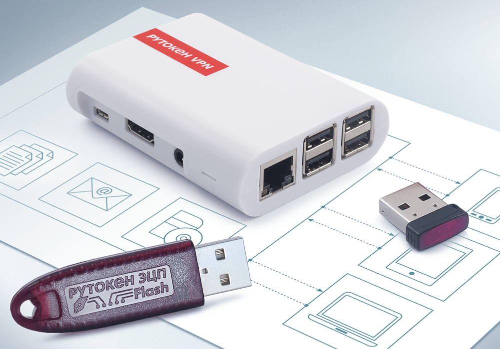 Https download rutoken ru. Рутокен ЭЦП 2.0 64кб. USB токены Рутокен. Рутокен ЭЦП 2.0 3000 Type-c.