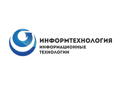 Информтехнология