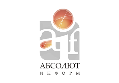 Абсолют-Информ