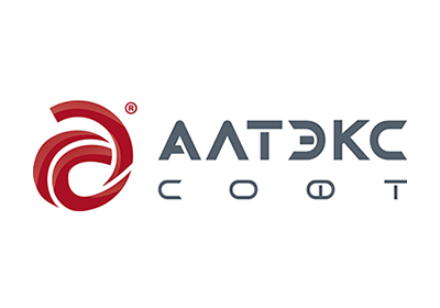 Алтэкс-Софт