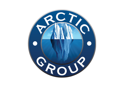 Arctic Electronics