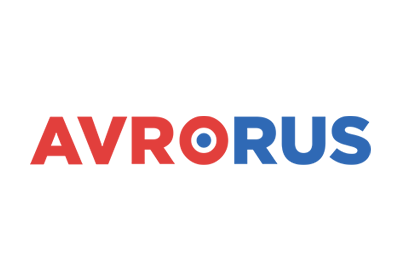 Avrorus