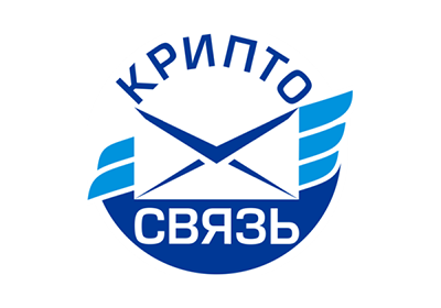 КриптоСвязь