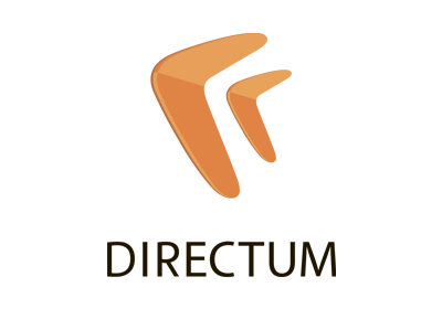 Directum