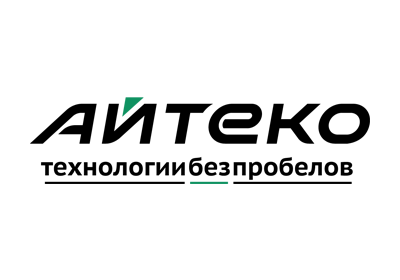 Ай-Теко