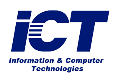 ICT