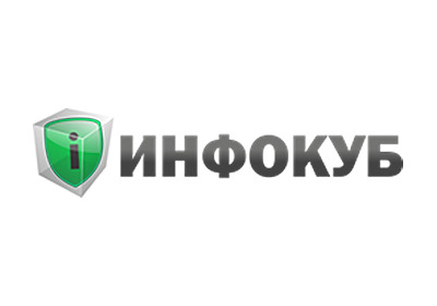 ИнфоКуб