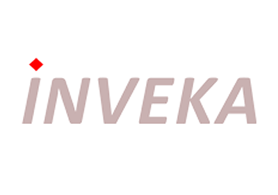 Inveka