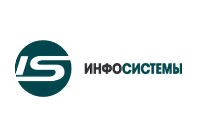 Инфосистемы