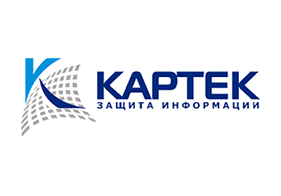 Картек