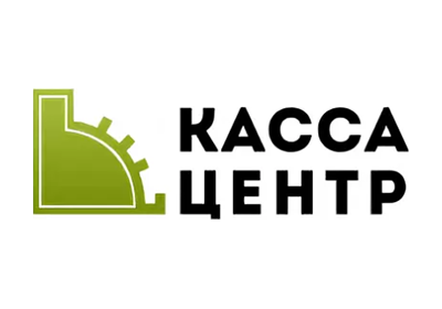 Касса-Центр