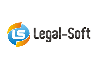 Legal Soft