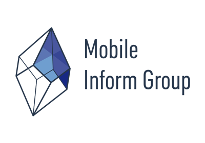 Mobile Inform Group