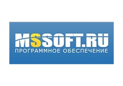 MSSoft.Ru