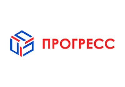 Прогресс