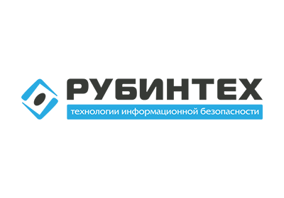 РУБИНТЕХ