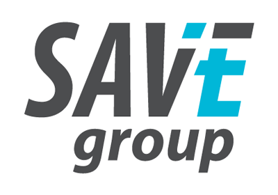 Saveit Group