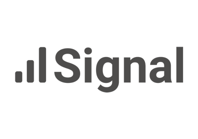 Signal Lab