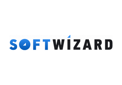 Softwizard