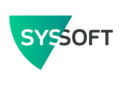 Syssoft