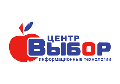 ИЦ «Выбор»