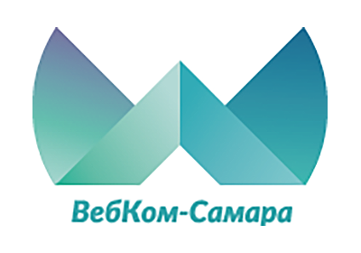 ВебКом-Самара