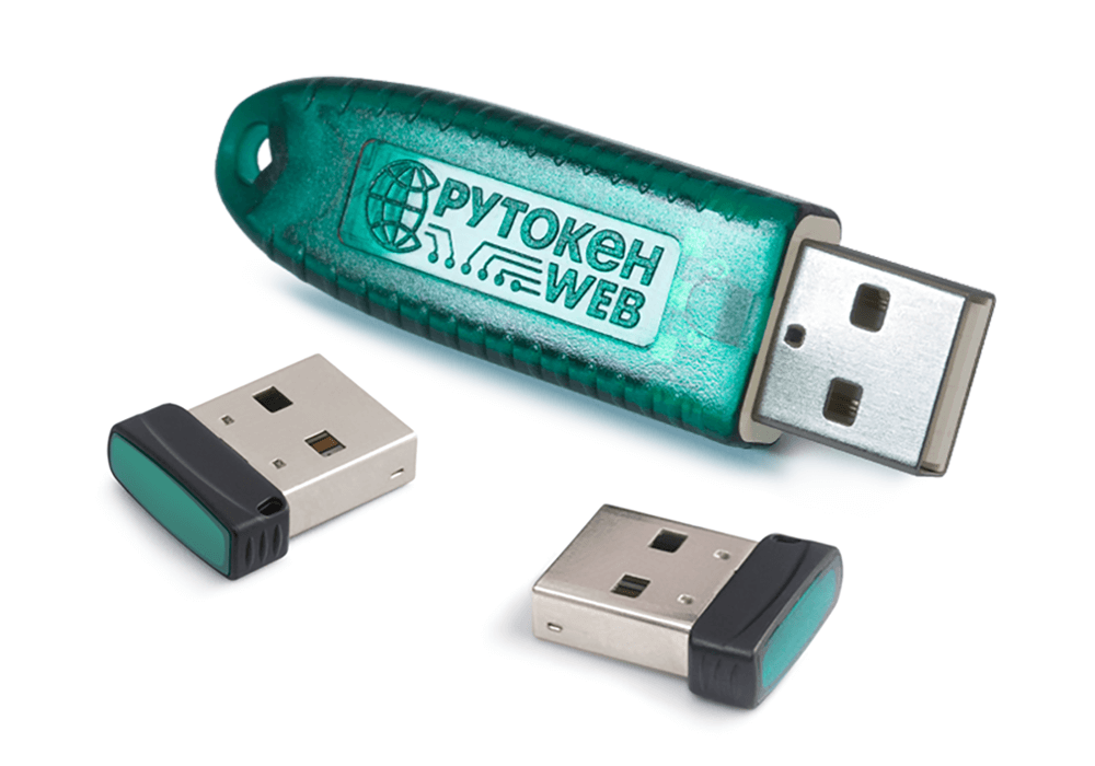 Флешка токен купить. Флешка для ЭЦП Рутокен. Флешка Рутокен 2.0. USB-токен "Рутокен ЭЦП 2.0". Рутокен ЭЦП 3.0 3100.